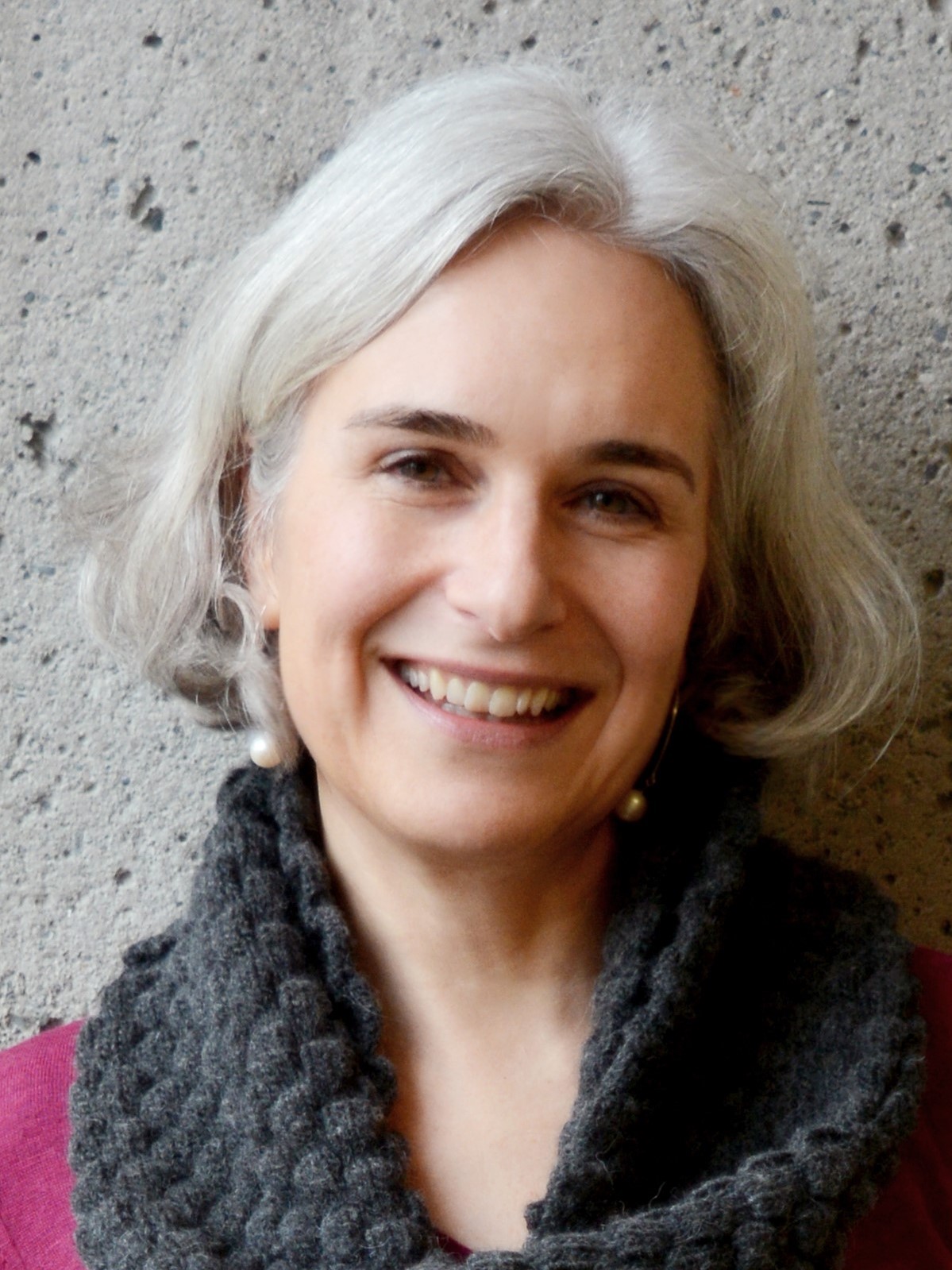 Charlotte Schallié